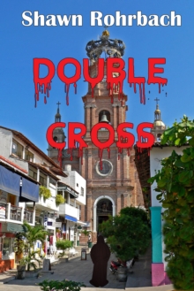 Double Cross