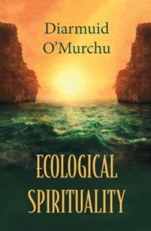 Ecological Spirituality