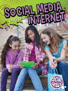 Social Media And The Internet