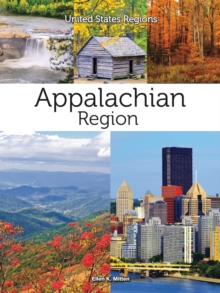 Appalachian Region