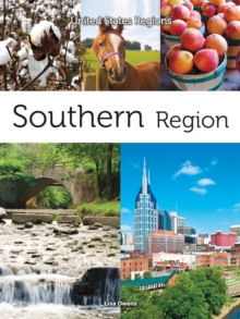 Southern Region