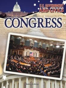 Congress