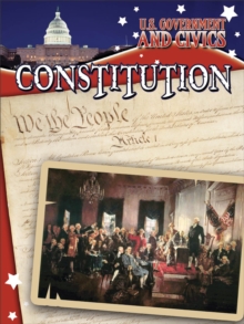 Constitution