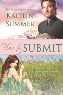 Vow to Submit