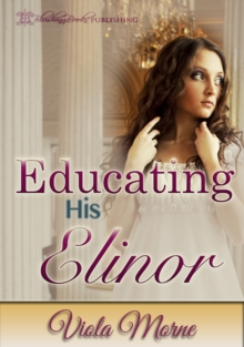 Educating His Elinor