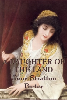 A Daughter of the Land