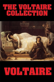 The Voltaire Collection