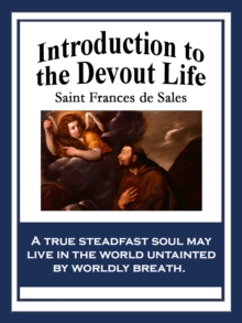 Introduction to the Devout Life