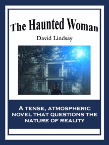 The Haunted Woman