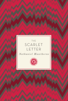 The Scarlet Letter