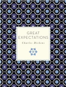 Great Expectations