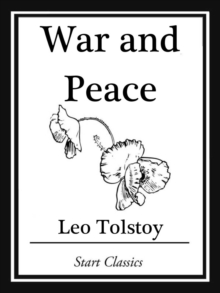 War and Peace