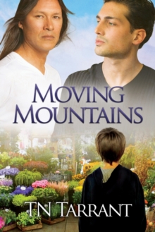 Moving Mountains, Paperback / softback Book Moving Mountains, Paperback / softback Book