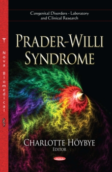 Prader-Willi Syndrome