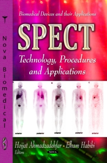 SPECT : Technology, Procedures and Applications