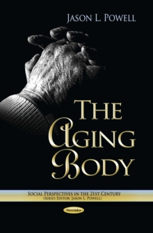 The Aging Body