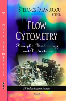 Flow Cytometry : Principles, Methodology and Applications