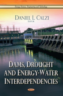 Dams, Drought and Energy-Water Interdependencies