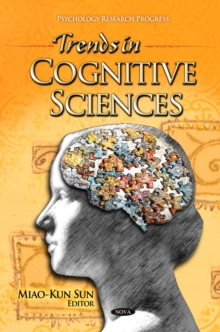 Trends in Cognitive Sciences