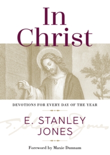 In Christ : Devotions for Every Day of the Year