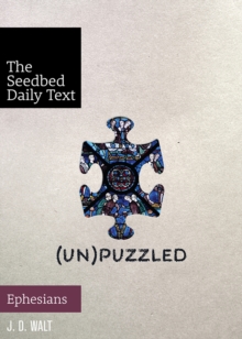 unPuzzled : Ephesians