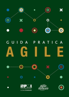Agile Practice Guide (Italian), Paperback Book Agile Practice Guide (Italian), Paperback Book