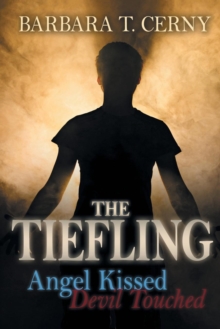 The Tiefling, Paperback / softback Book The Tiefling, Paperback / softback Book