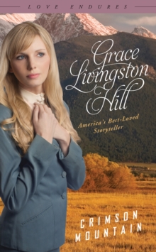 Crimson Mountain, EPUB eBook Crimson Mountain, EPUB eBook