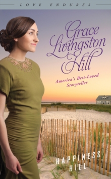 Happiness Hill, EPUB eBook Happiness Hill, EPUB eBook
