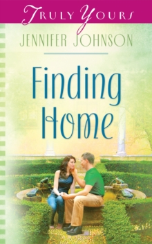 Finding Home