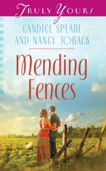 Mending Fences