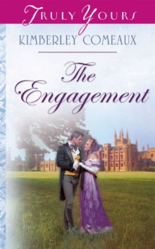 The Engagement