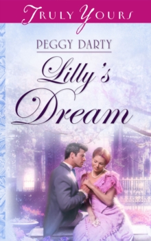 Lilly's Dream