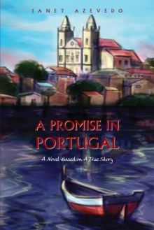 A Promise In Portugal