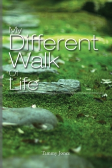 My Different Walks of Life