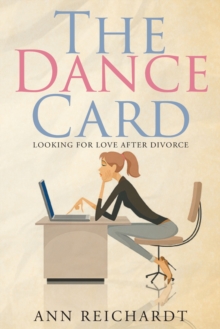 The Dance Card