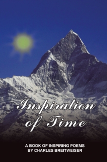 Inspiration of Time