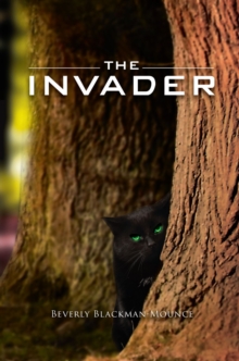 The Invader