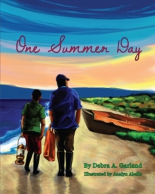 One Summer Day