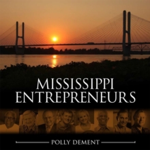 Mississippi Entrepreneurs