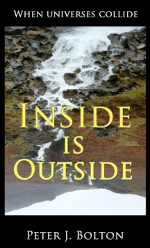 Inside is Outside