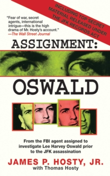 Assignment: Oswald