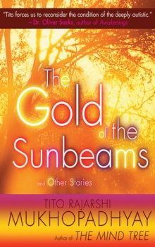 The Gold of the Sunbeams : And Other Stories