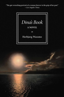 Dina's Book : A Novel