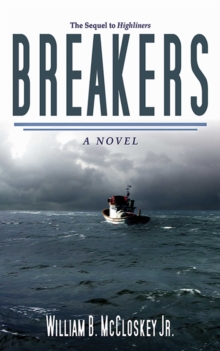 Breakers : A Novel