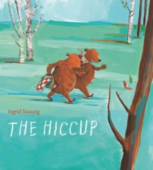 The Hiccup