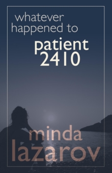 Whatever Happened to Patient 2410