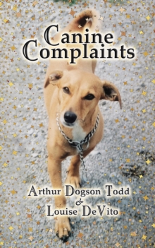 Canine Complaints