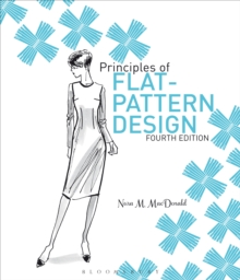 Principles of Flat Pattern Design 4th Edition