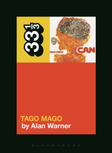 Can's Tago Mago